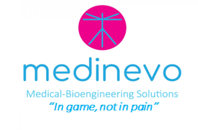 MEDINEVO